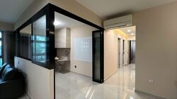 Blk 620A Tampines Greenverge (Tampines), HDB 5 Rooms #560353371